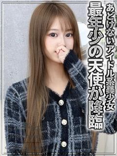 のえる☆standard