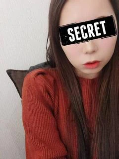 あこ