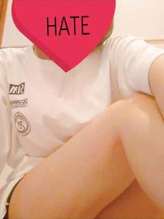 マリエ