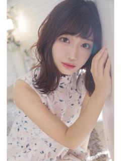 いちご★激かわアイドルフェイス