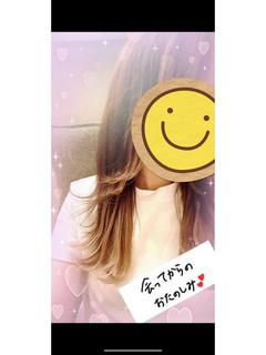 れおな★濃厚プレイ