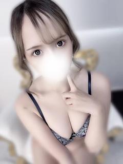 まりん★舞い降りた天使