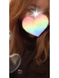 ノア