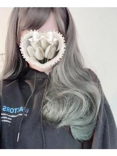 れい⭐︎超オススメ