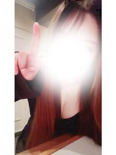 ぼたん