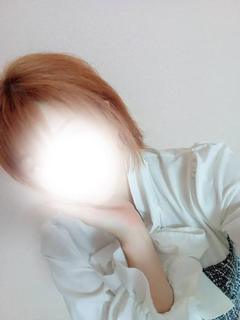 あおい