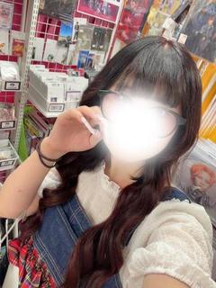 あやか