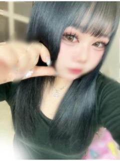 アイス