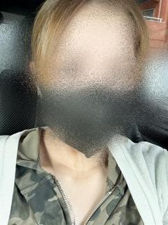 ひびき