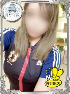 みき☆大人の色気漂う...