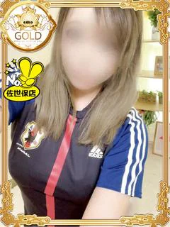 みき☆大人の色気漂う美女