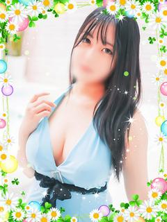 いちか☆キレイ系