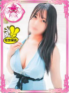 いちか