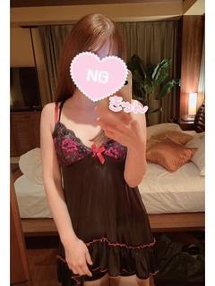 せりな☆清楚系