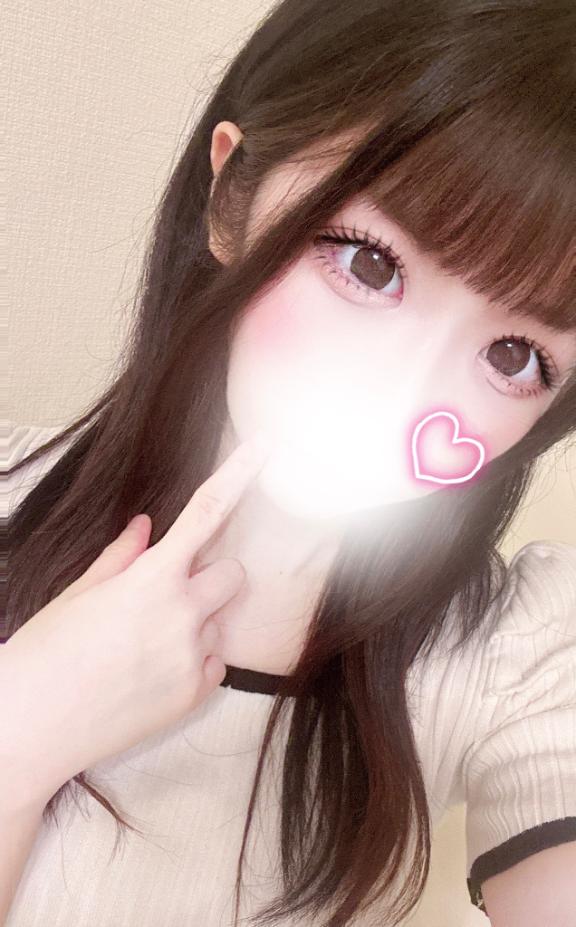 ひなた の 出会って3秒で○○？！