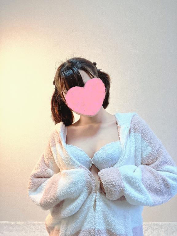 りり の ムラムラが凄すぎて…///