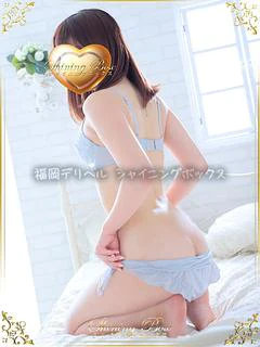 美琴