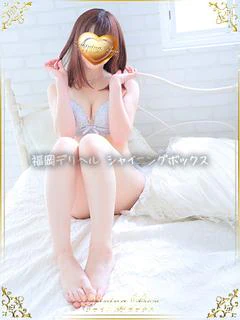 美琴