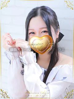 百華