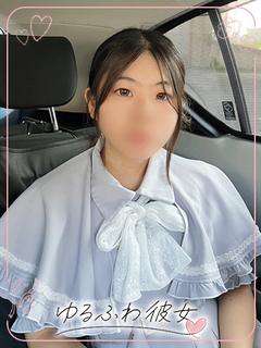 ことり