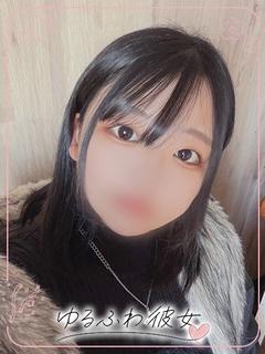 なごみ