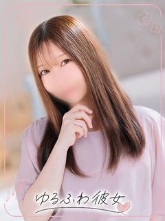 りえ
