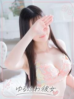 かれん