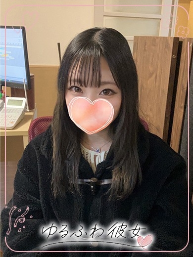 るる のプロフィール写真