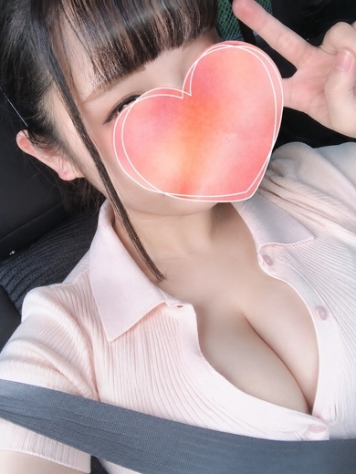 まな のプロフィール写真