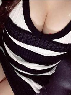 ひめ『指名料2000...