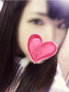 さやか『指名料200...