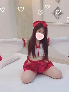 みゆ『指名料2000円』