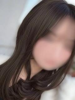 体験　ひなた