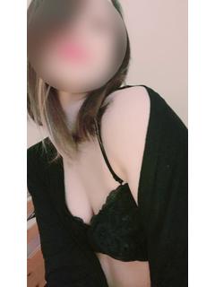 かのん