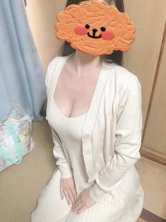 あかね