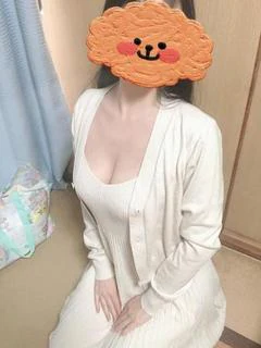 あかね