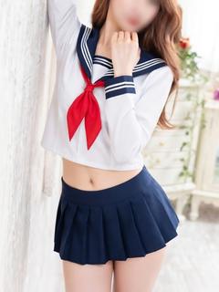 きらら【アロマコース...