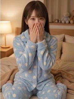 ねる