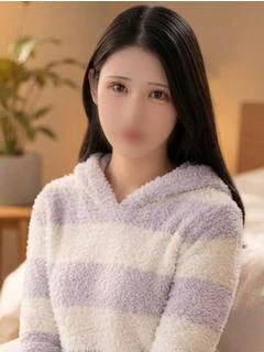 めぐ