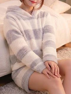 早瀬