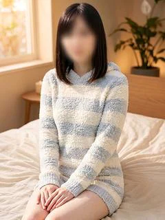 ひより