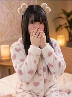 しゅうか
