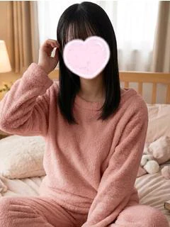 けい