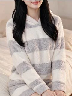 美月