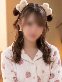 りおん