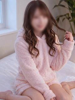 ういか