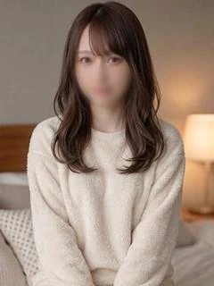 はなび