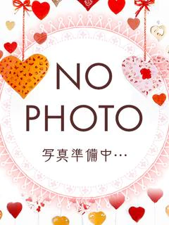 ひなた