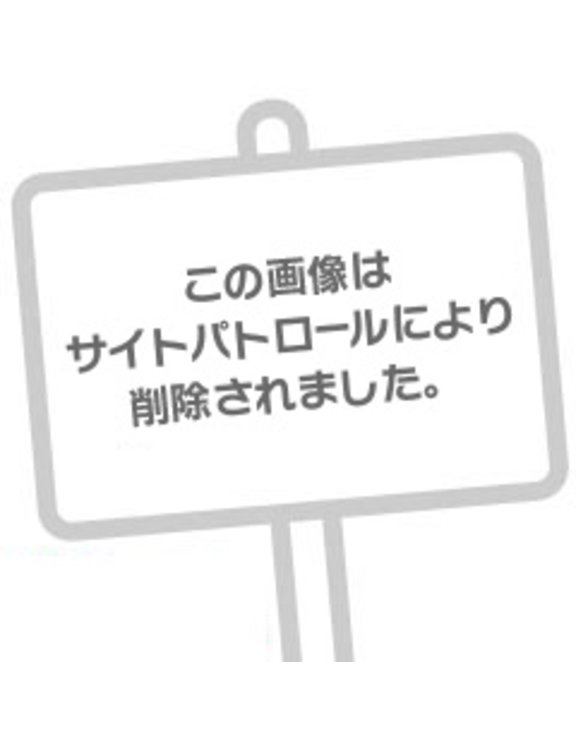 きょうか【女優レベル超絶美人】 の 本日も...
