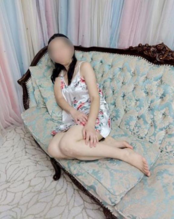 いずも【何色にも染まる未経験者】 の 出勤してます❣️